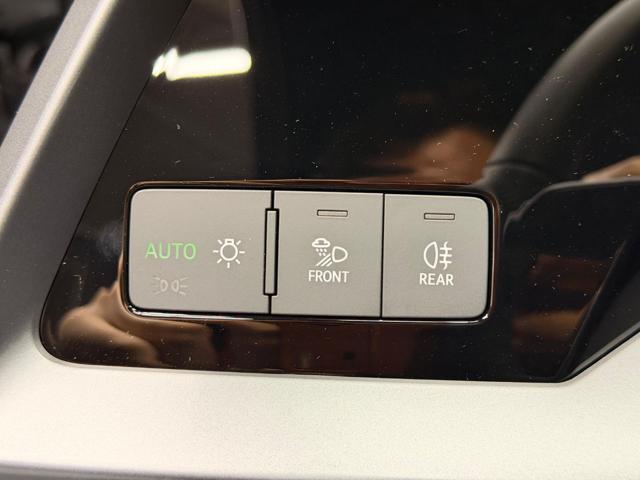 AUDI A3 SPB 35 TFSI S tronic S line PREZZO REALE