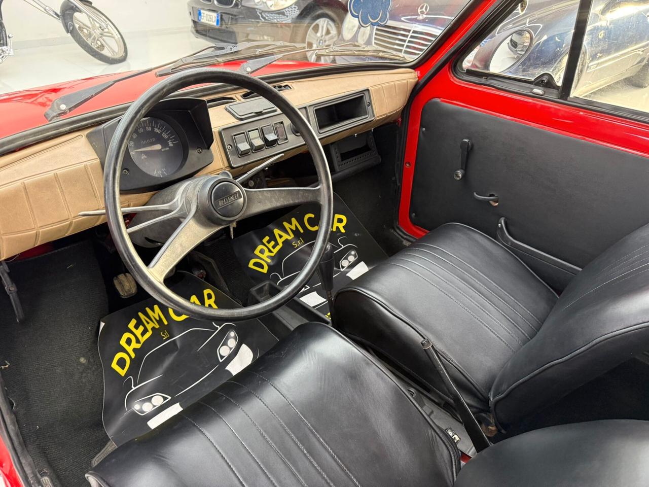 Fiat 126