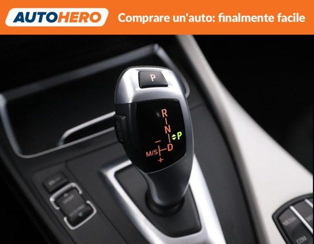 BMW 118 i 5p. Advantage