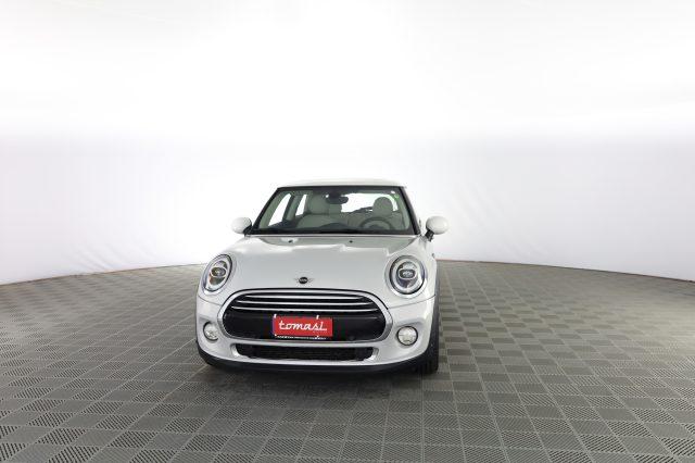 MINI Cooper Mini 1.5 Cooper