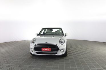 MINI Cooper Mini 1.5 Cooper