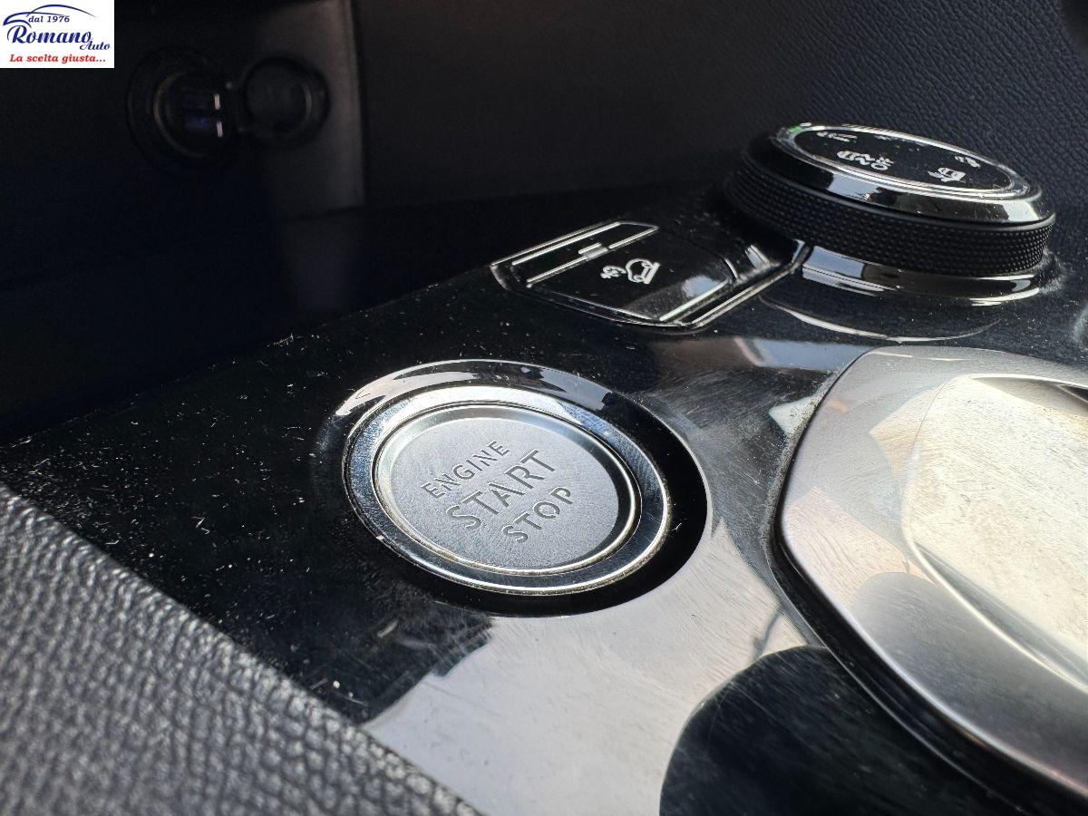 PEUGEOT - 3008 1.5 bluehdi Allure 130cv eat8#GRIP CONTROL!RETROCAMERA!