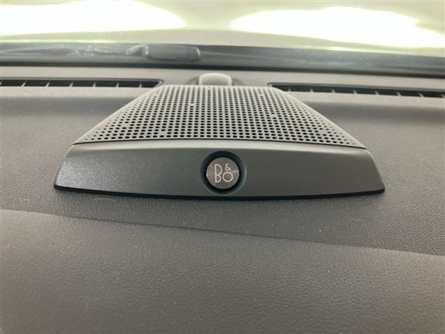 FORD Puma 1.0 EcoBoost Hybrid 125cv ST-line X Design Au