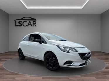 Opel - Corsa 1.2 Coupè Innovation