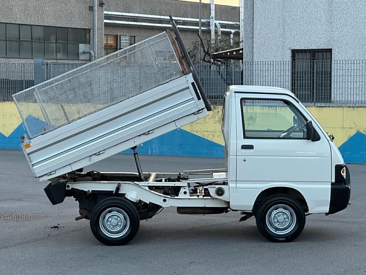 PIAGGIO QUARTER COME NUOVO! SUPER PREZZO!