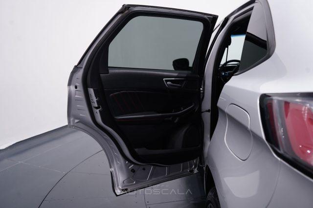 FORD Edge 2.0 EcoBlue 238cv AWD S&S Aut. ST Line