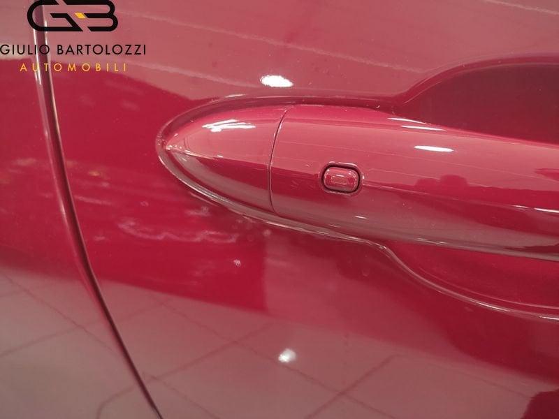 Alfa Romeo Tonale 1.6 Diesel 130cv TCT6 Sprint