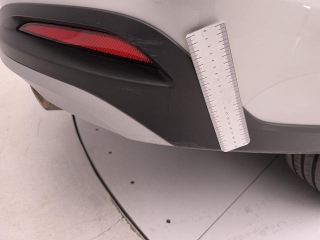 FORD Focus 1.0 ecoboost h Design 125cv powershift