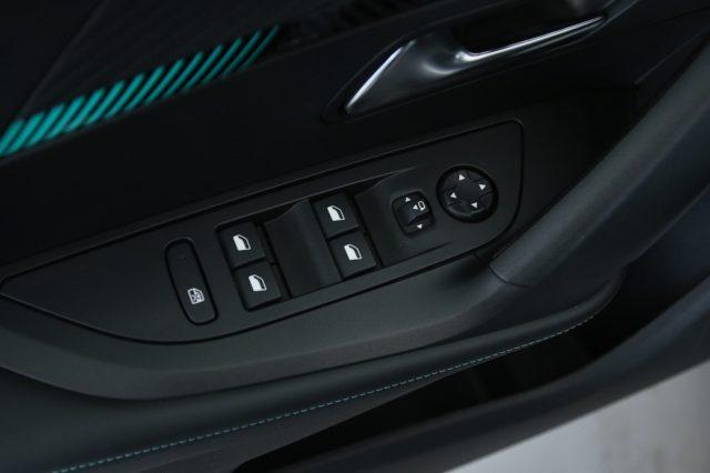 PEUGEOT 2008 PureTech 100 S&S Allure *SCONTO IMMEDIATO*