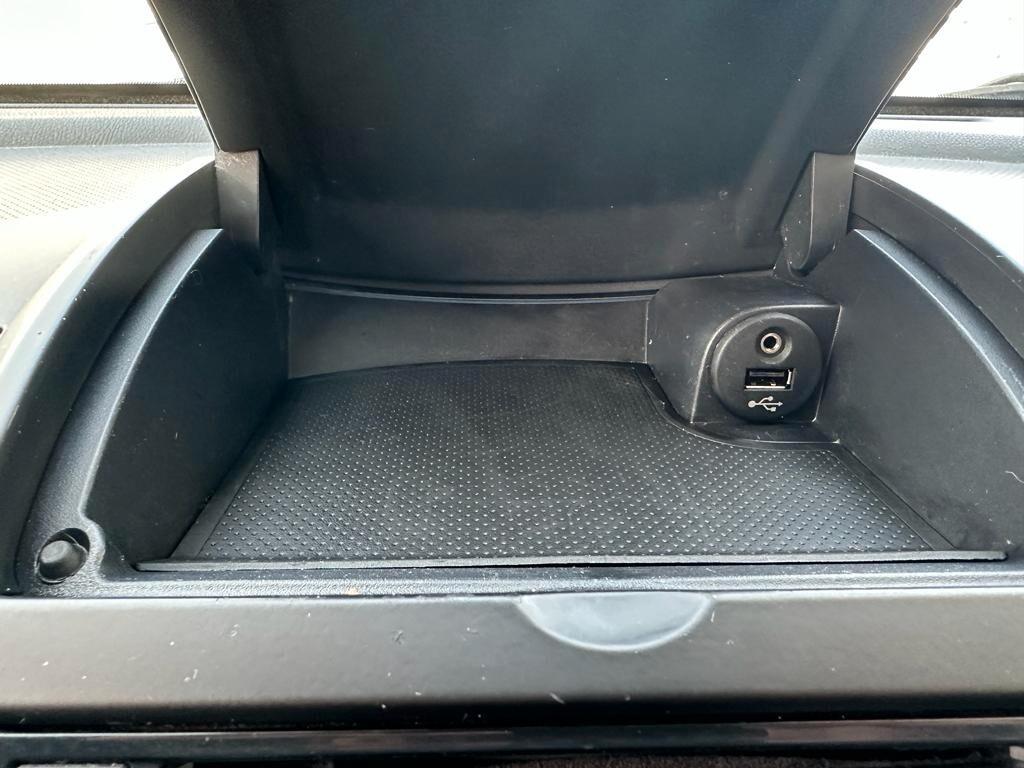 Nissan Note 1.5 dCi Visia - 2013
