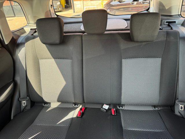 SUZUKI Vitara 1.4 Hybrid Cool