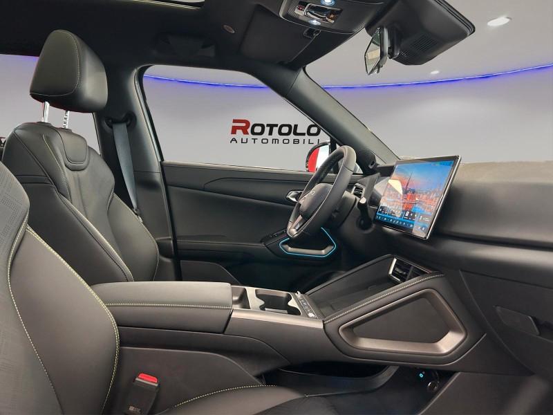 BYD Atto 2 DM-i Atto 2 DM-i 1.5 212 CV PHEV Boost