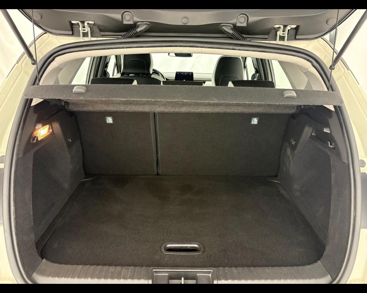 RENAULT Captur 1.0 tce Business 100cv - GPL AFTERMARKET