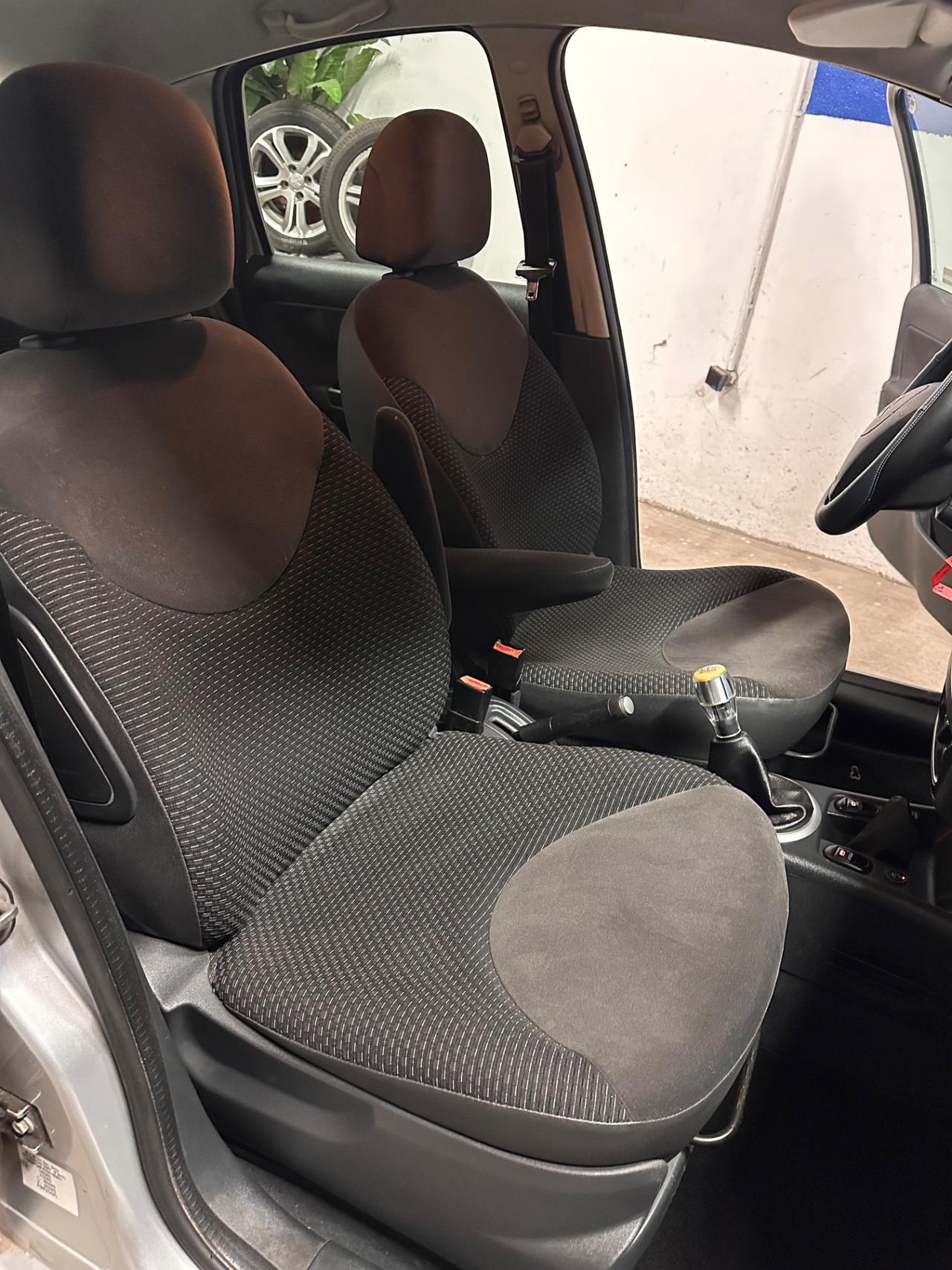 Citroen C3 1.1 Perfect Bi Energy GPL