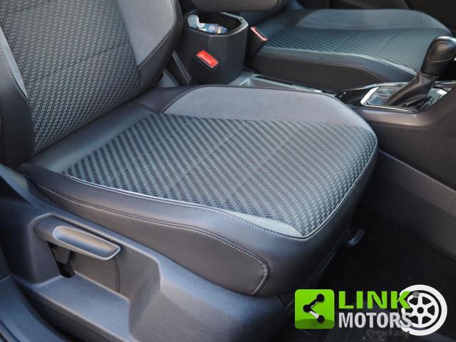 VOLKSWAGEN T-Roc 2.0 TDI DSG Advanced R-Line 150cv