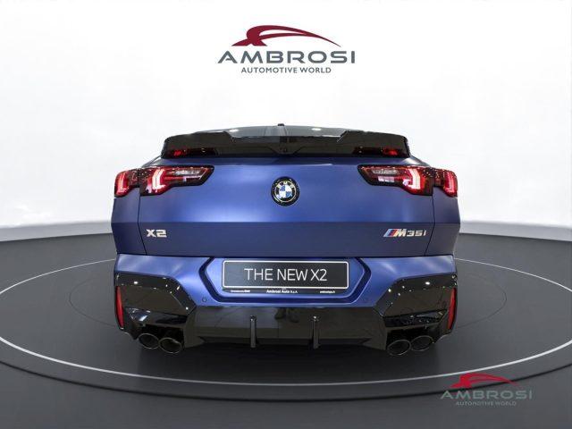 BMW M3 M 5i xDrive Msport Pro Package