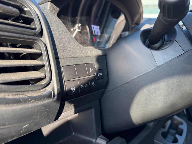 FIAT DUCATO 35 2.3 MJT 140 CV PLM-TM