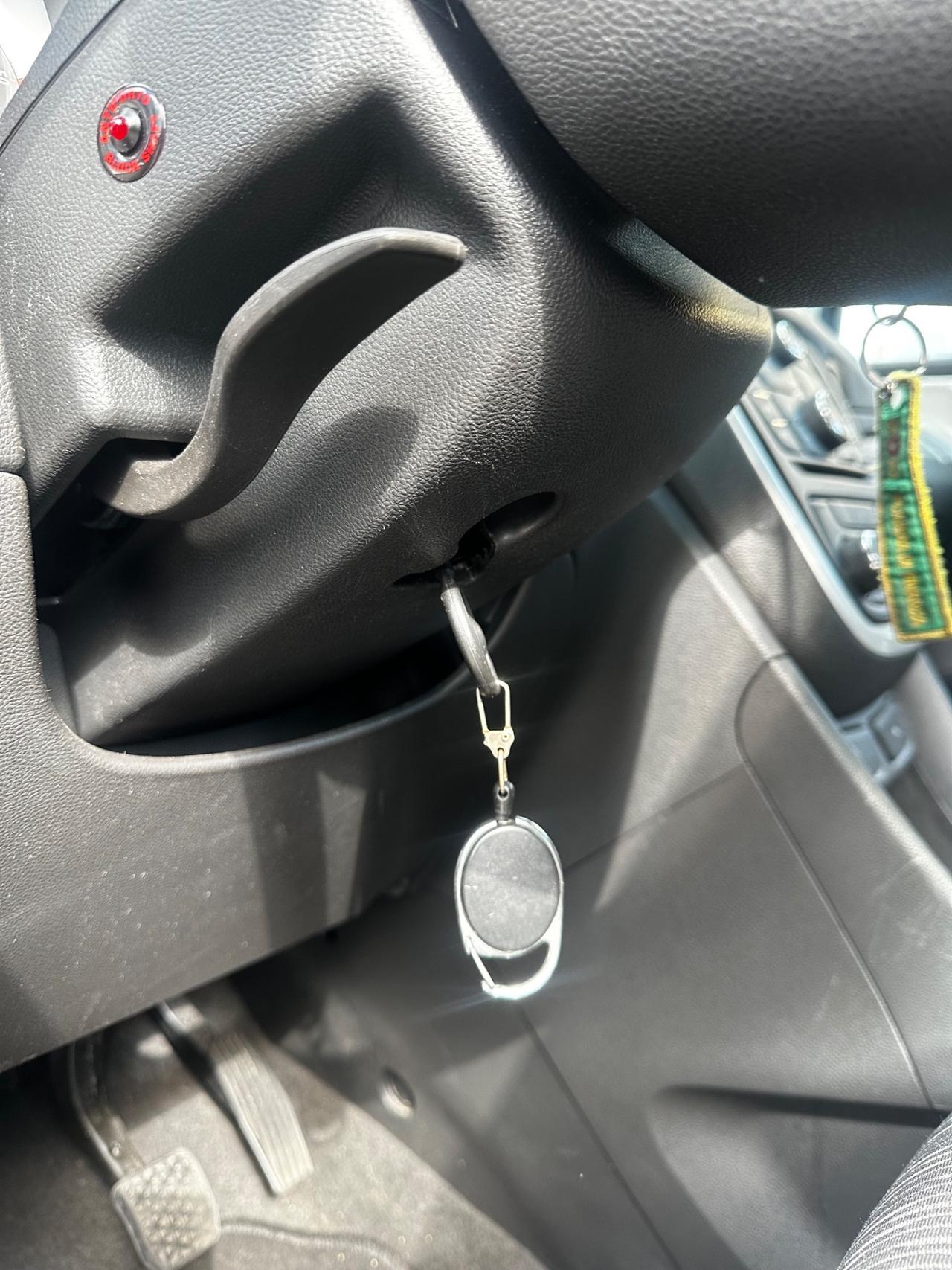 Opel Mokka 1.7 CDTI Ecotec 130CV 4x2 Start&Stop Cosmo