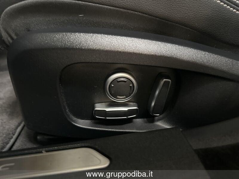 Jaguar XE Diesel 2.0d i4 mhev R-Dynamic S rwd 204cv auto