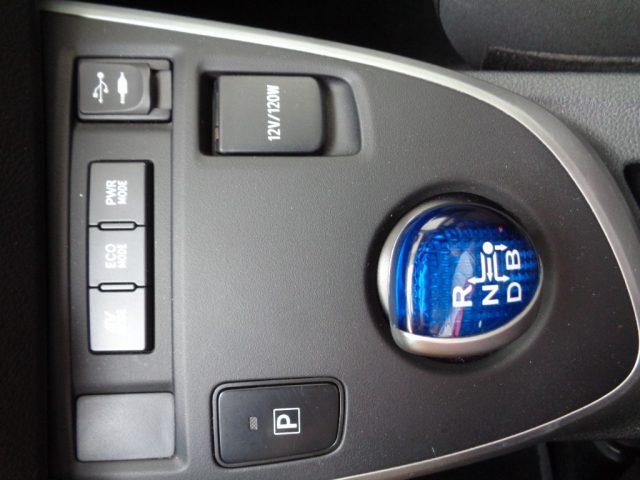 TOYOTA Auris Touring Sports 1.8 Hybrid Lounge PREZZO VALIDO FINO 15.08,GARANZI
