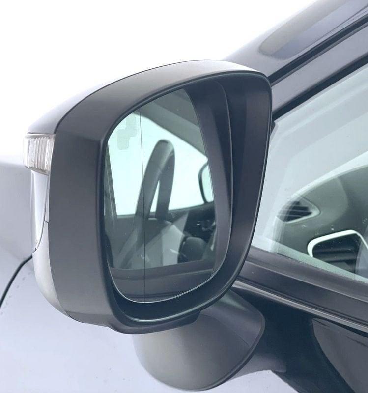 Mazda CX-5 CX-5 2.2L Skyactiv-D 150 CV 4WD Exceed