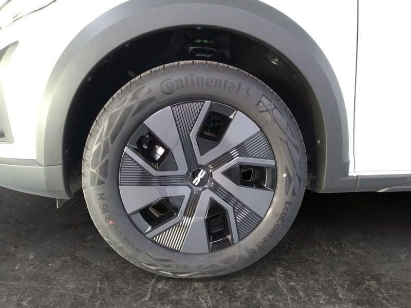 Dacia Sandero Stepway 1.0 tce Essential Eco-g 100cv