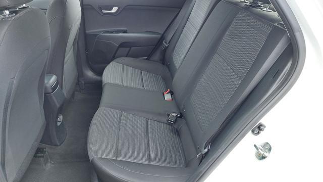 KIA Stonic 1.2 DPI Style Aziendale Italia 50.000 KM