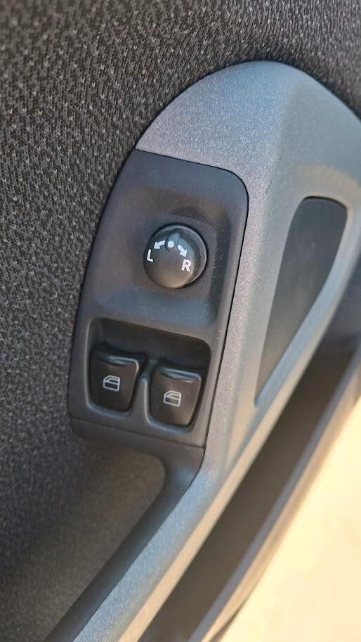 Smart ForTwo 1000 62 kW cabrio passion