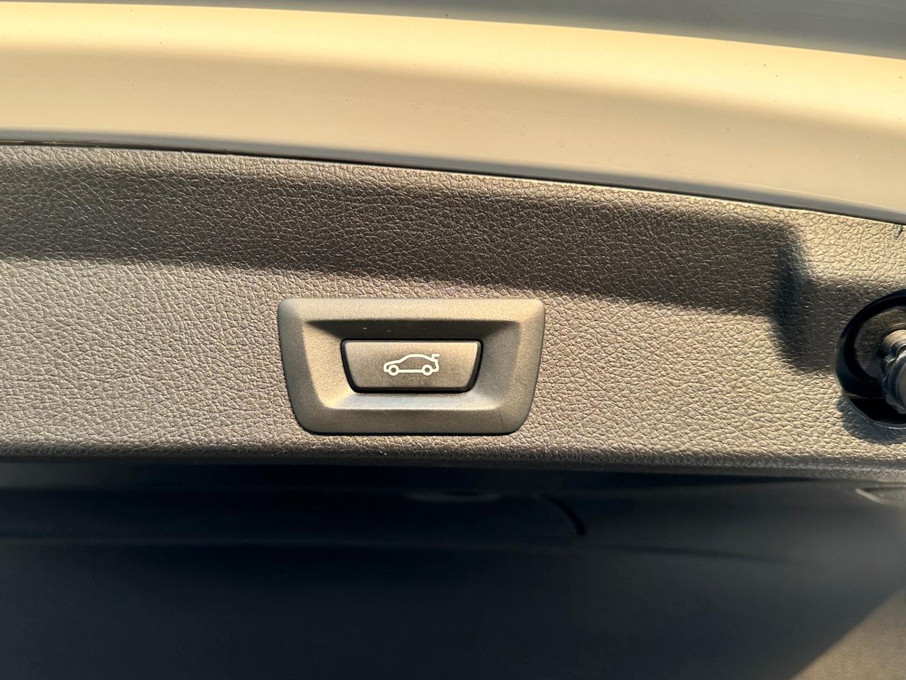 BMW F36 Coupe 420d Gran Coupe Coupé Msport - 190cv