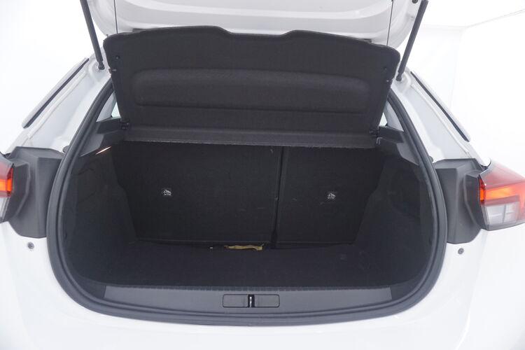 Opel Corsa Elegance BR899436 1.2 Benzina 75CV