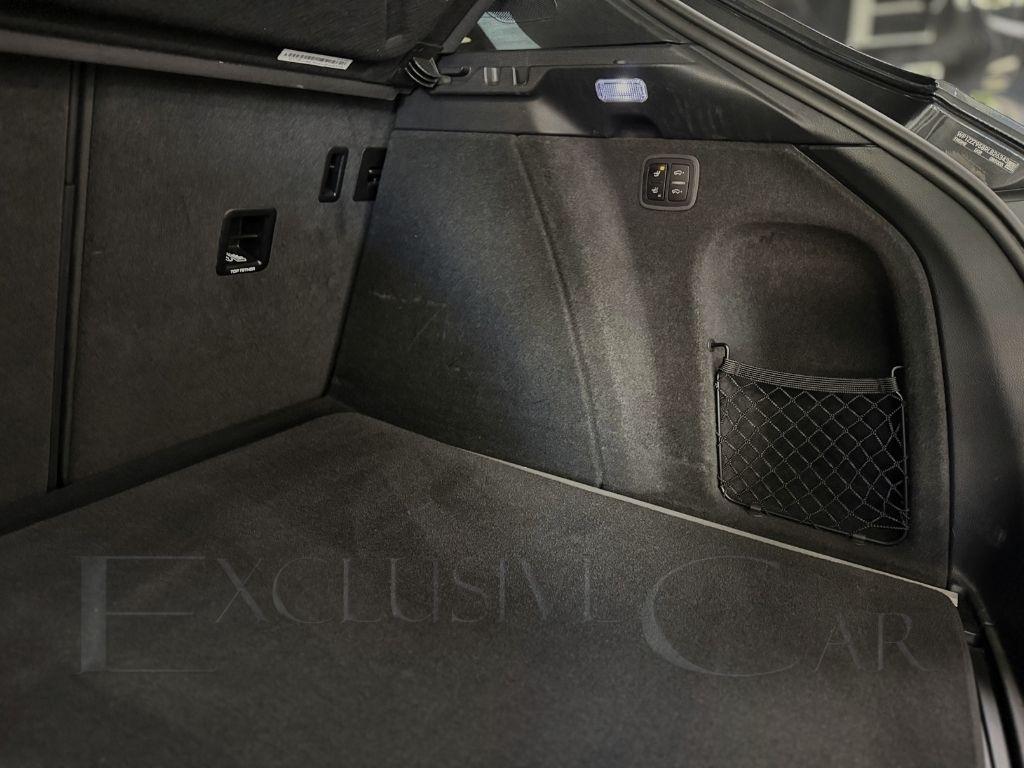 PORSCHE - Macan S 2.9 V6 380 CV PDK