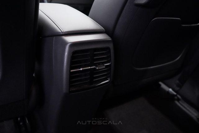 KIA e-Niro 64,8 kWh 204cv Evolution