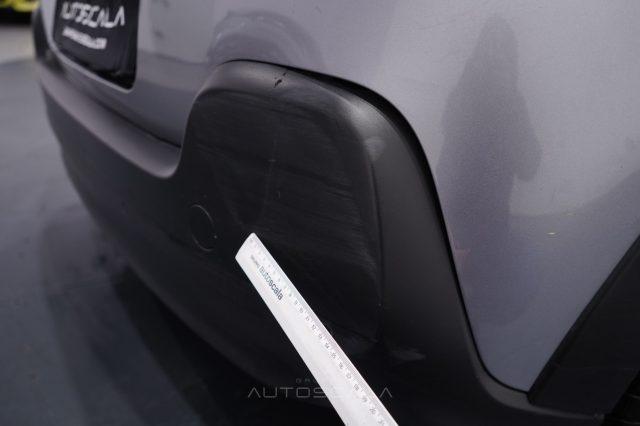 CITROEN C3 1.2 PureTech 82cv GPL Shine