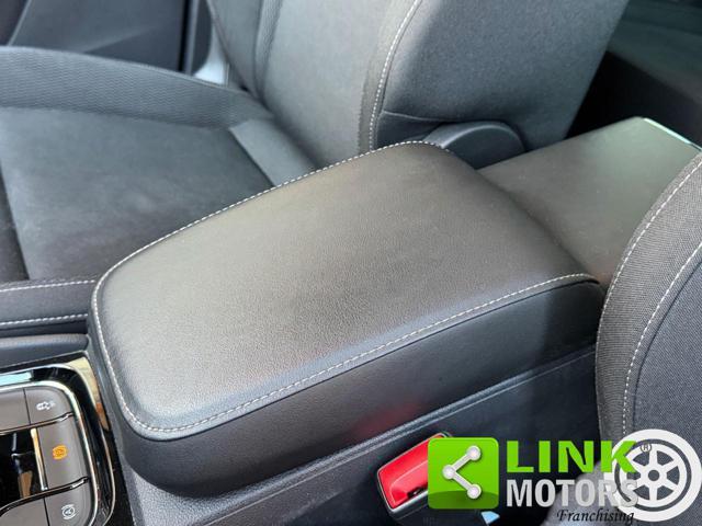 SKODA Karoq 1.0 TSI 110 CV Executive