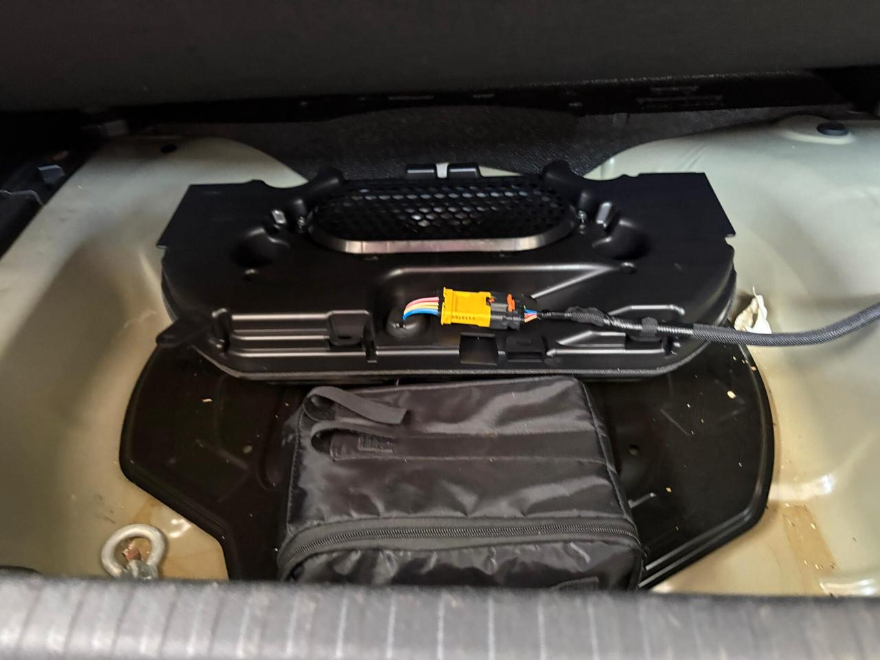 Citroen C4 PureTech 130 S&S Shine