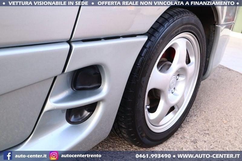 Mitsubishi 3000 GT 3000 GT turbo 4WD MANUALE *ASI ORO *NAZIONALE