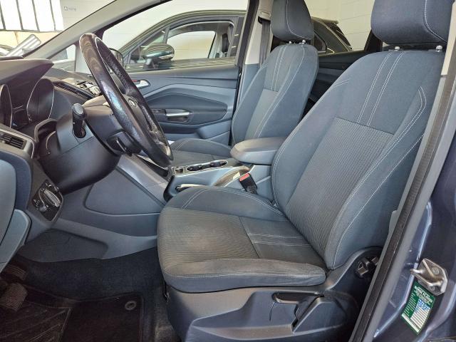 Ford C-Max C-Max II 2010 2.0 tdci Titanium 115cv powershift