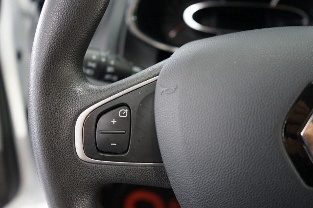 RENAULT Clio TCe 12V 90 CV GPL 5 porte Moschino Life