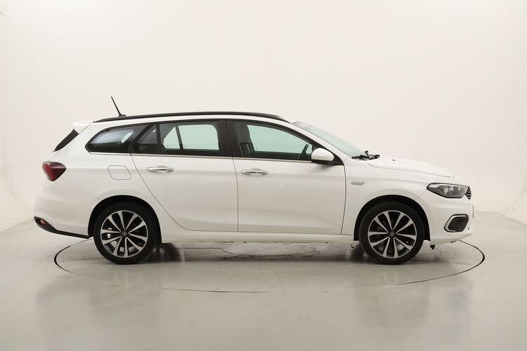 Fiat Tipo SW Business BR844677 1.3 Diesel 95CV