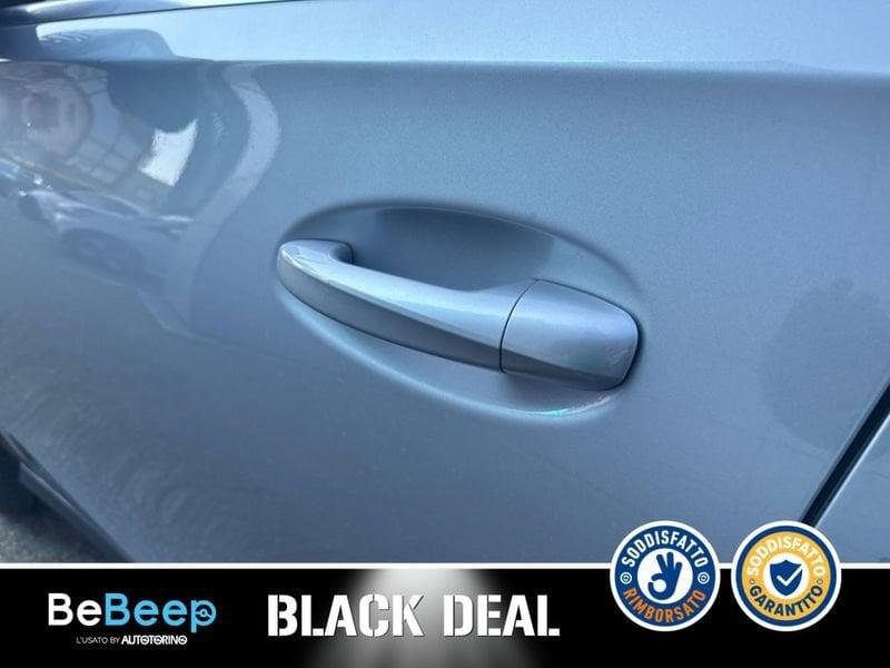 Mercedes-Benz GLE 300 D MHEV SPORT 4MATIC AUTO