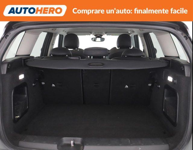 MINI Clubman 2.0 Cooper D Classic Clubman