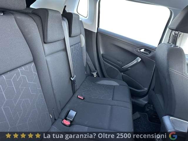 Peugeot 2008 1.2 puretech t Allure s&s 110cv 6marce
