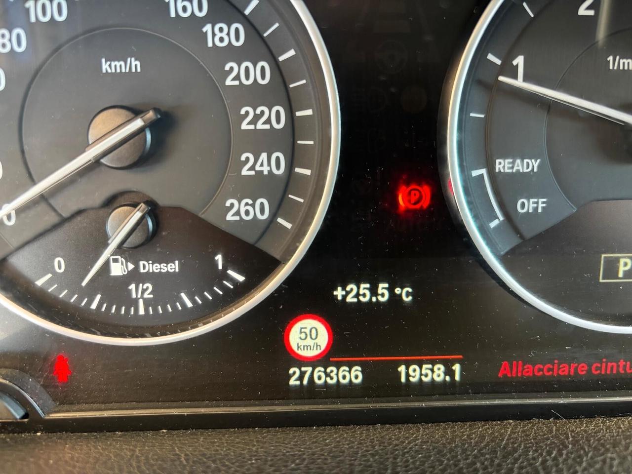 Bmw Serie 2 Gran Tourer 218d Sport