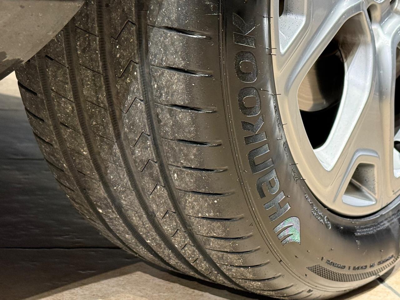 Jeep Renegade LIMITED 1.0 benzina 120cv