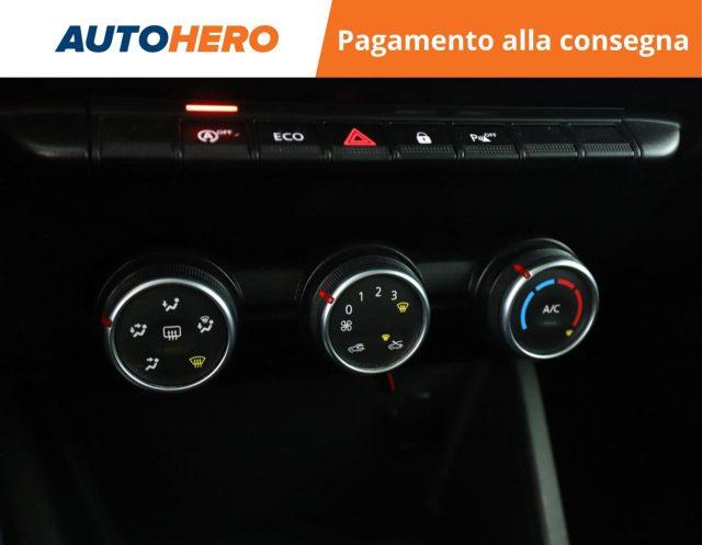 DACIA Duster 1.5 Blue dCi 8V 115 CV 4x2 Comfort