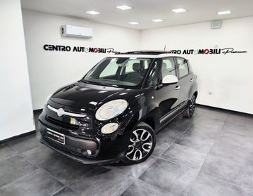 Fiat 500L 1.3 Multijet 85 CV Trekking Tetto