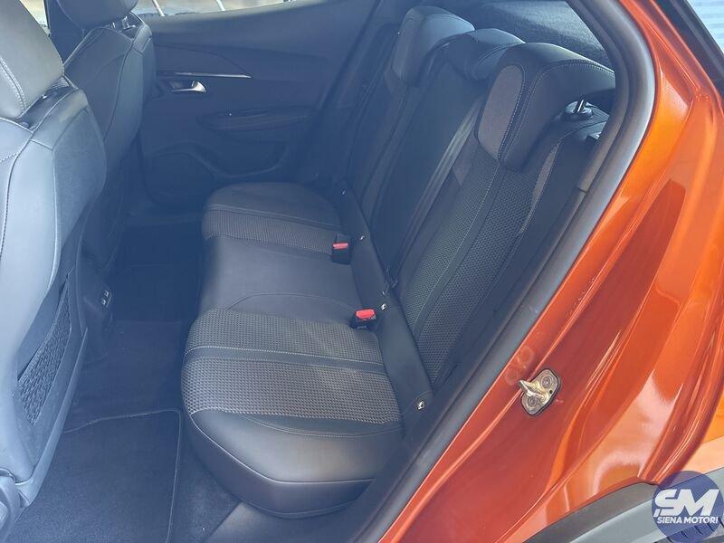 Peugeot 2008 PureTech 130 S&S GT