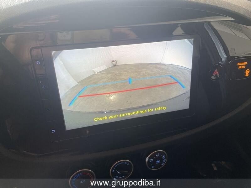 Toyota Aygo X 10B CVT ACTIVE MY24