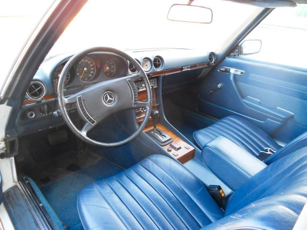 Mercedes-benz SL 350 Mercedes SL 350