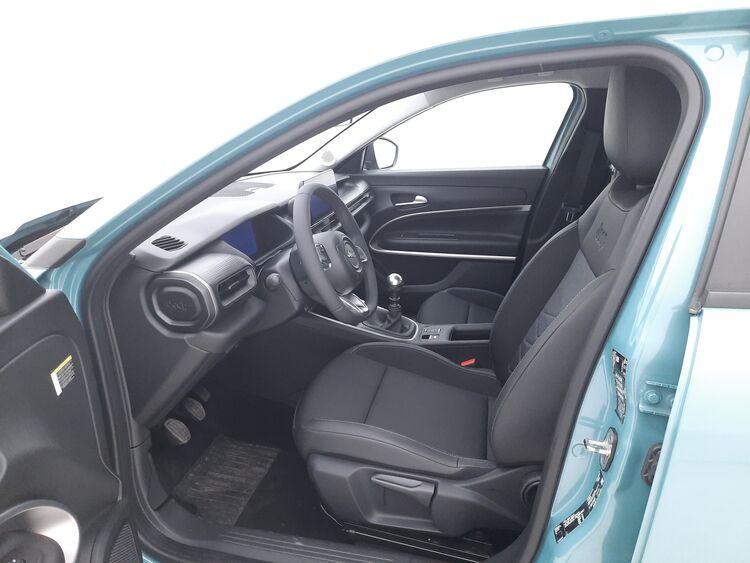 Jeep Avenger Altitude BR391422 1.2 Benzina 101CV